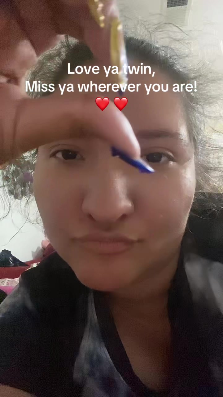 @DestinyP.