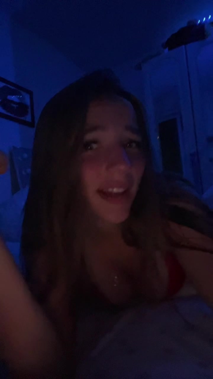 @67