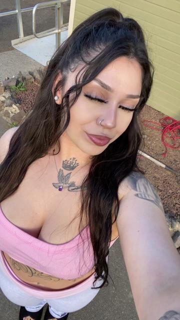 @Victoriaaa
