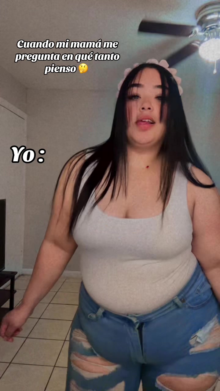 @🤍²⁰𝐃𝐀𝐑𝐘⁰⁰🤍