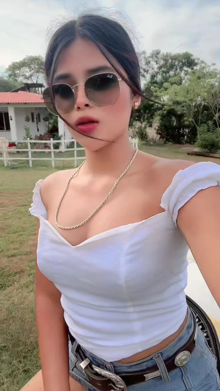@La Fresita oficial🌪️⚜️🍓