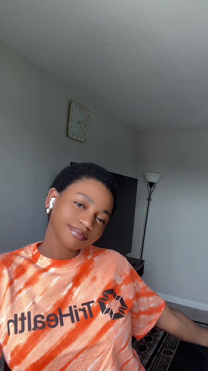 @Laurentine_W_