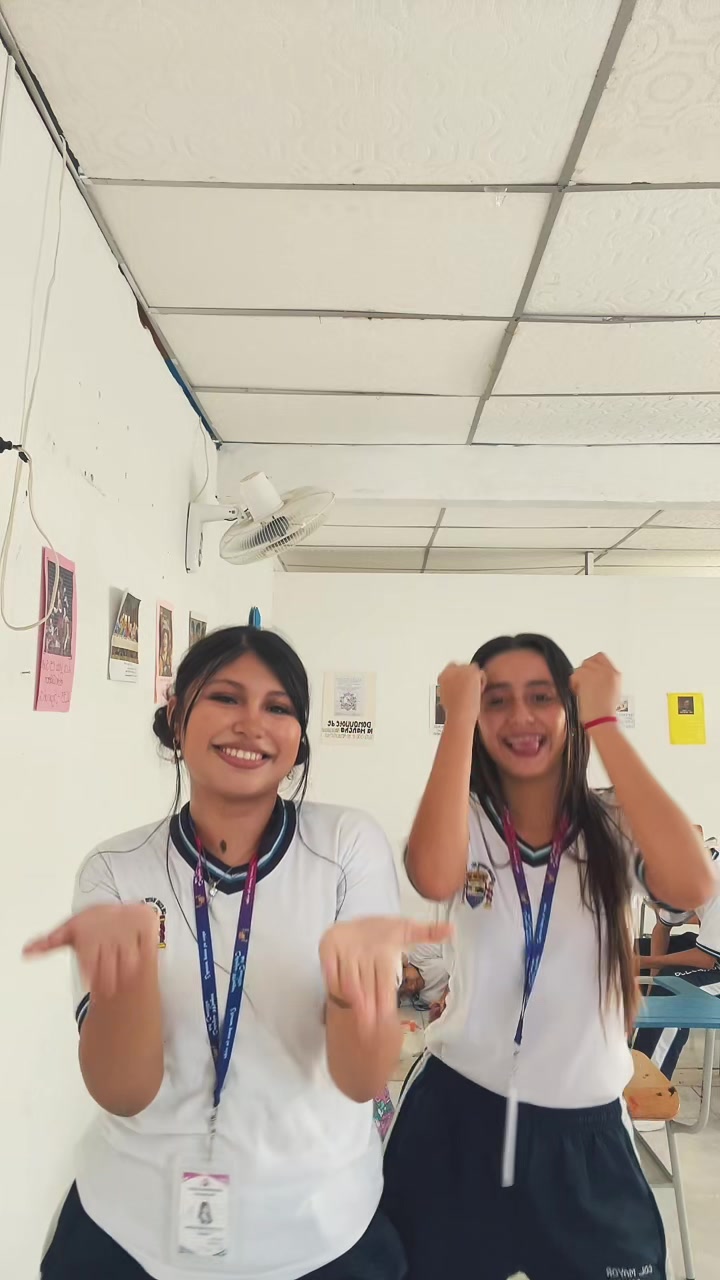 @ISA💗