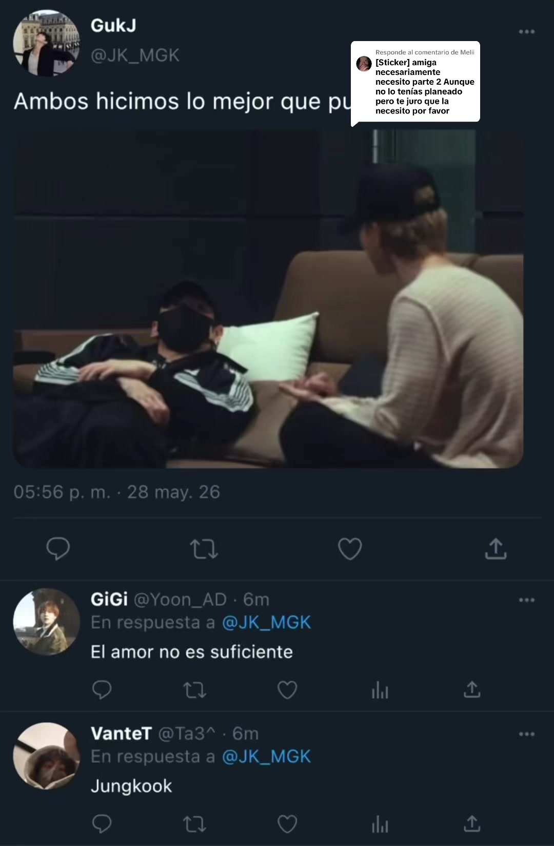 @jjkyg3