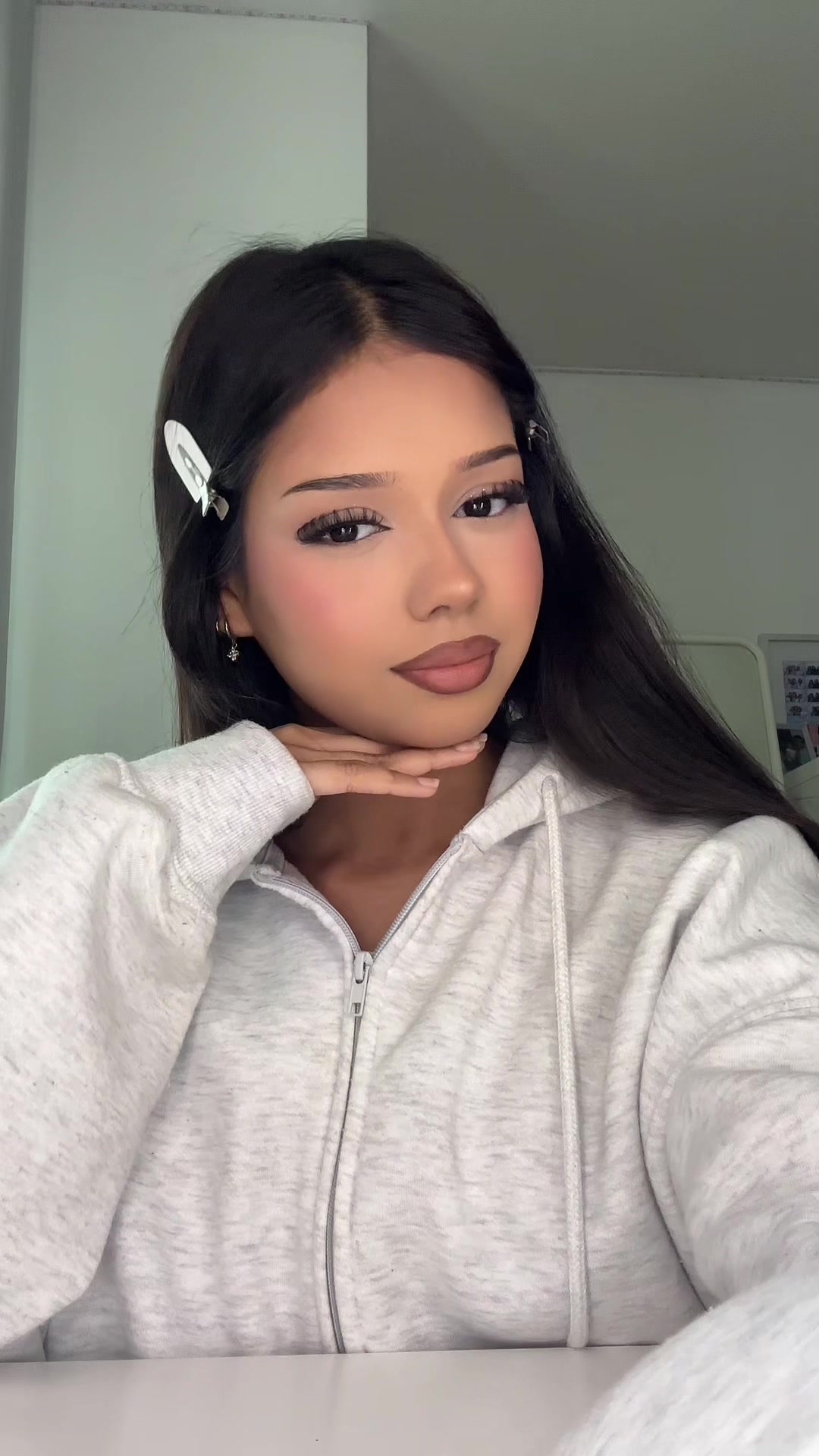 @𝓗