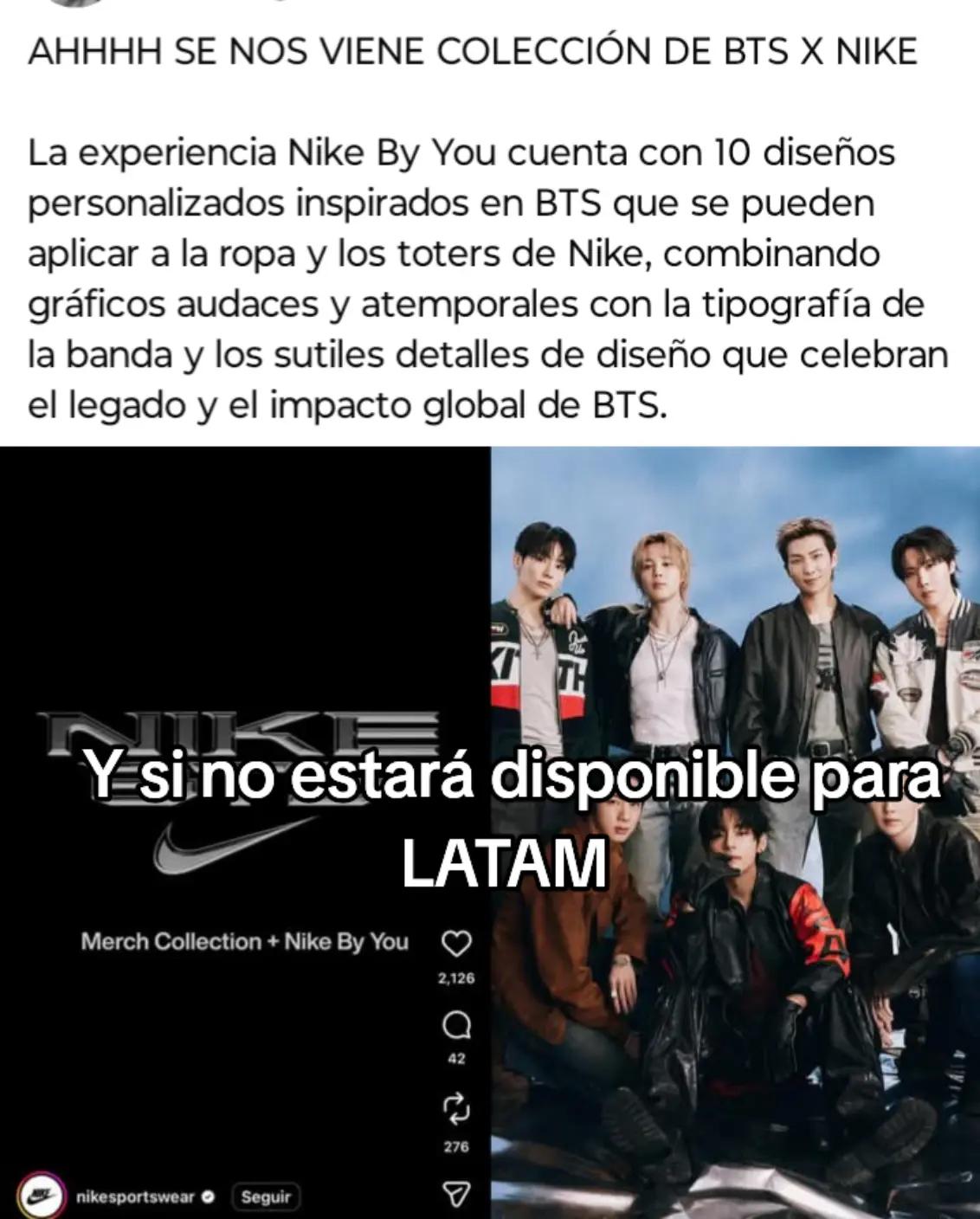 @JARED SERAFIN(SSerafin)💜ARMY