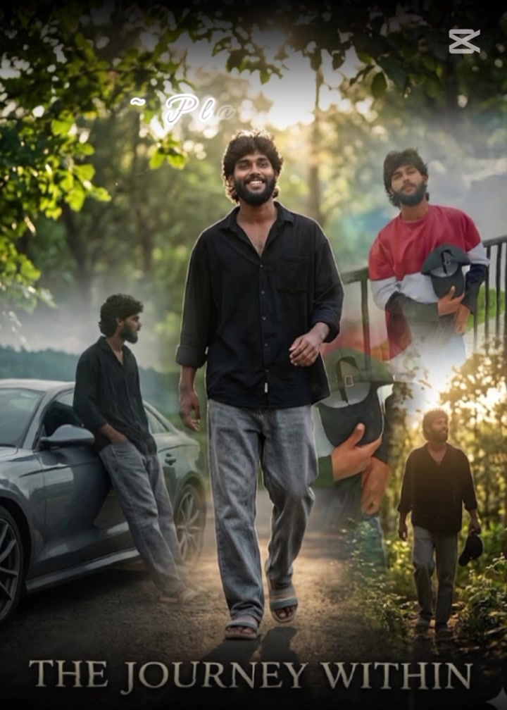 @dhanush
