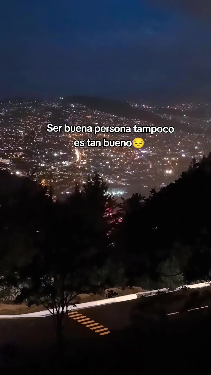 @Narver94