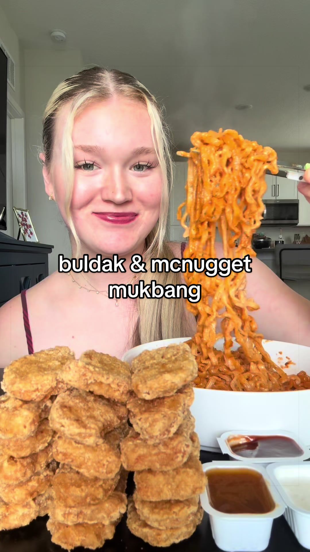 @eatwbrooke 🍯