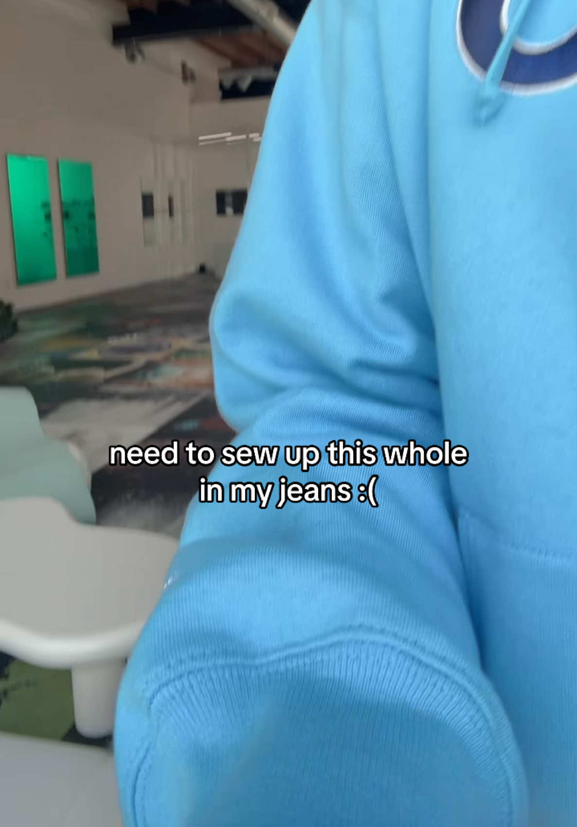 @Quentin
