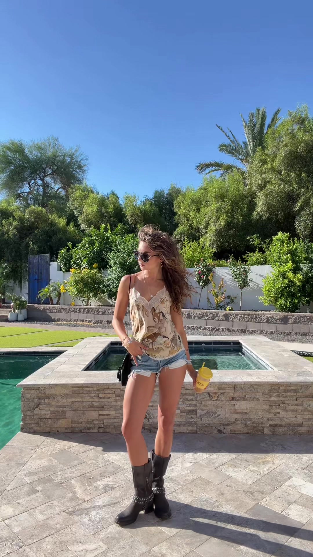 @milaniab777