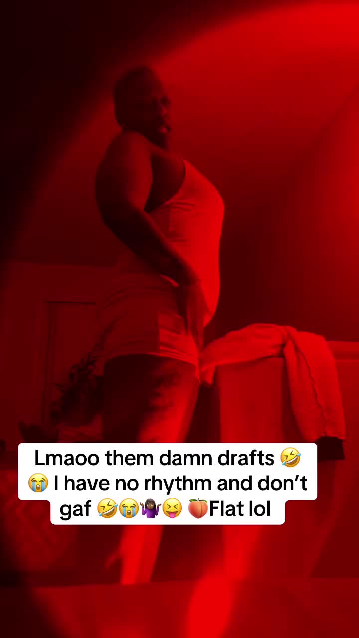 @&Egrave;ee Denise