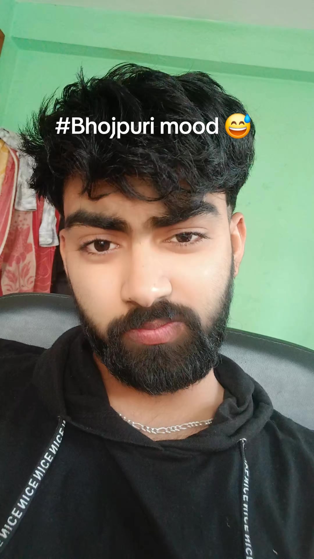 @Mr_Arjun💓