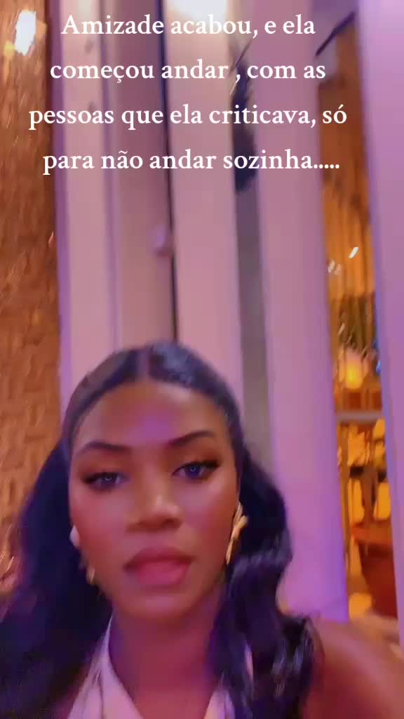 @pantera negra 🖤