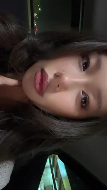 @Kami💋