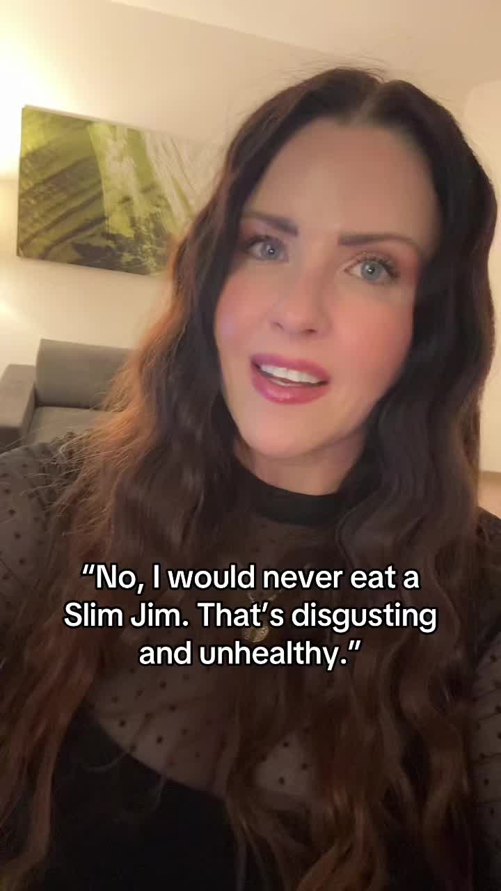 @Alicia Q.