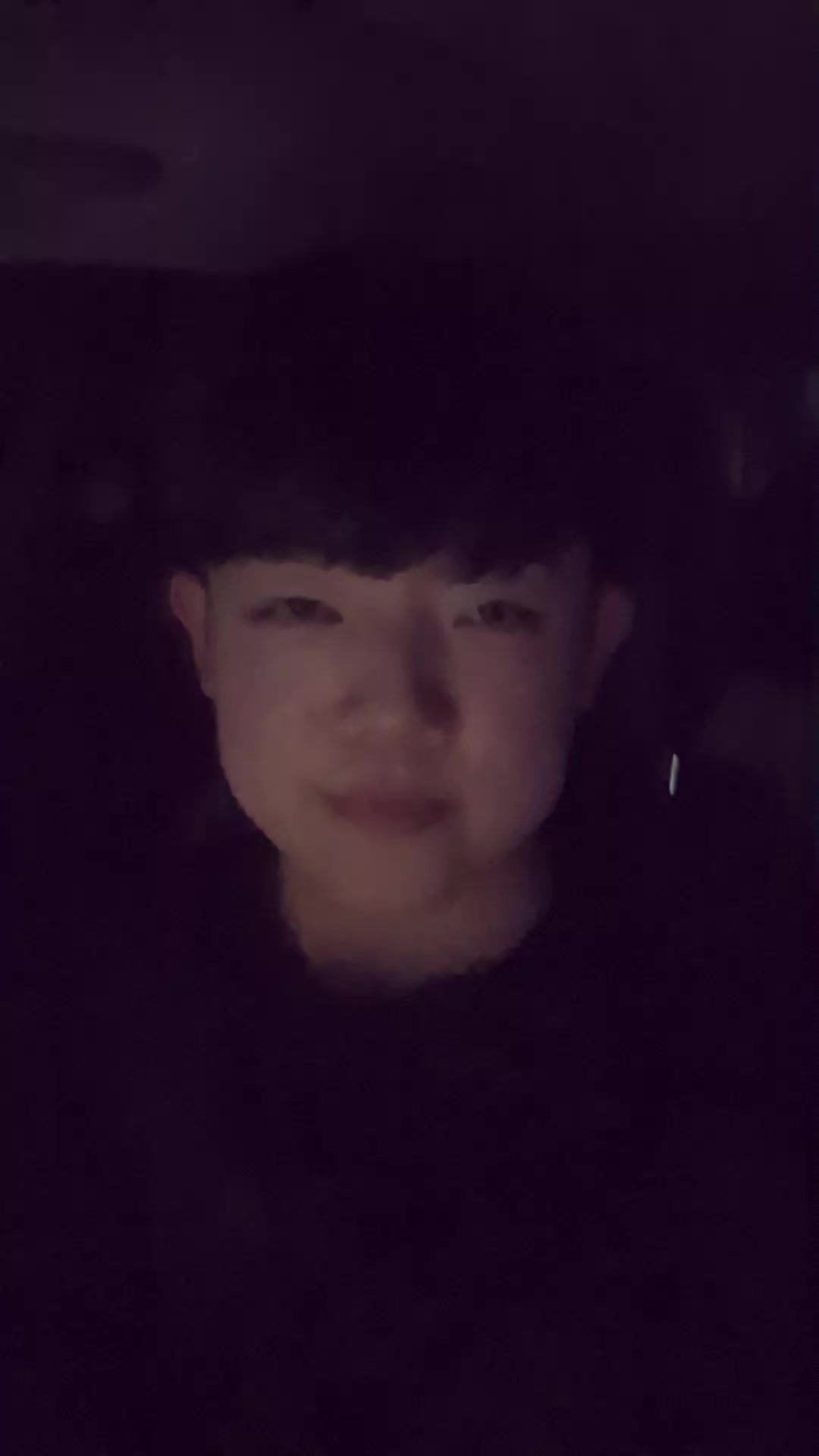 @Jiwon