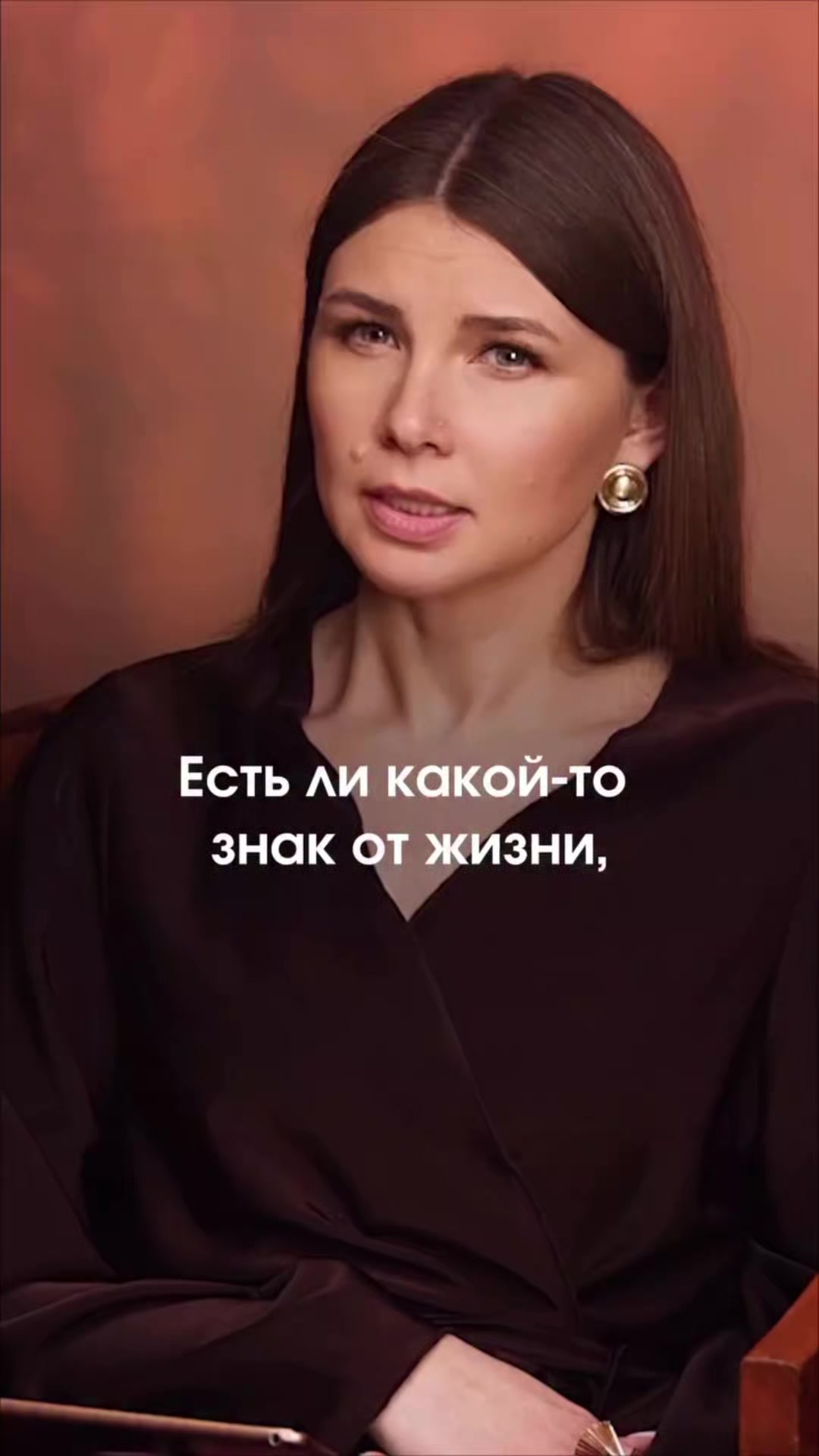 @Ольга Ильчак