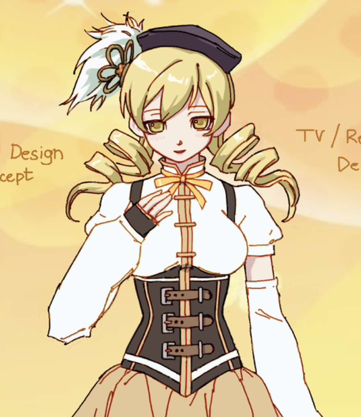 @fruitspell ✿