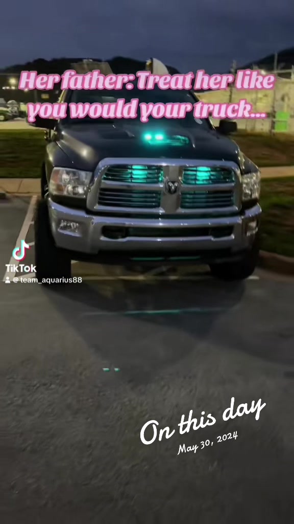 @༺𝔗𝔢𝔞𝔪 𝔄𝔮𝔲𝔞𝔯𝔦𝔲𝔰༻