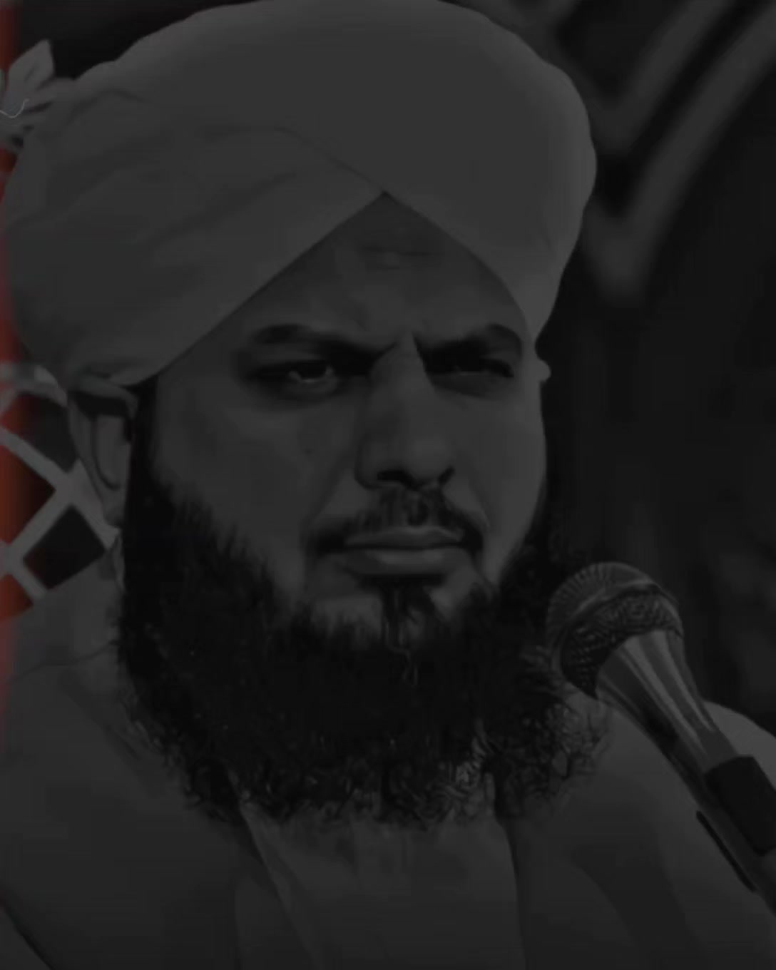 @𝗥𝗘𝗛𝗠𝗔𝗡 𝗘𝗗𝗜𝗧𝗫❤️🕊️