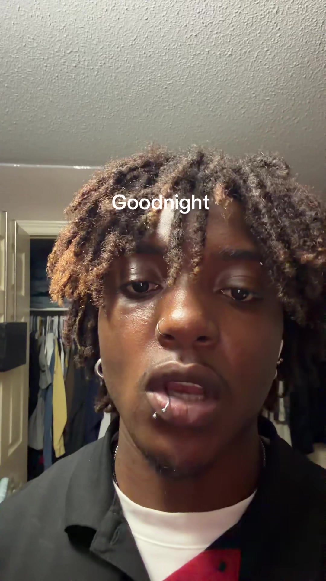 @TheSquirtGuzzler