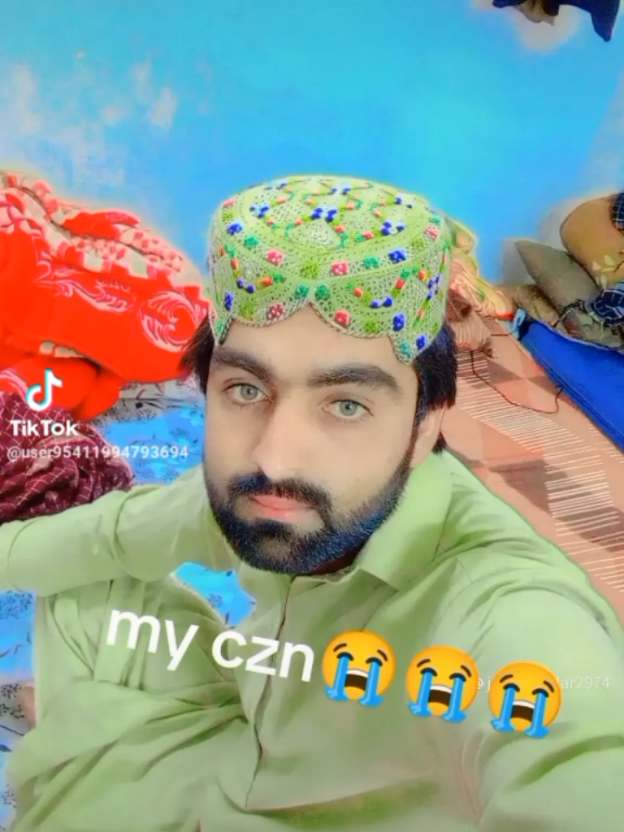 @Jam Nazim 804