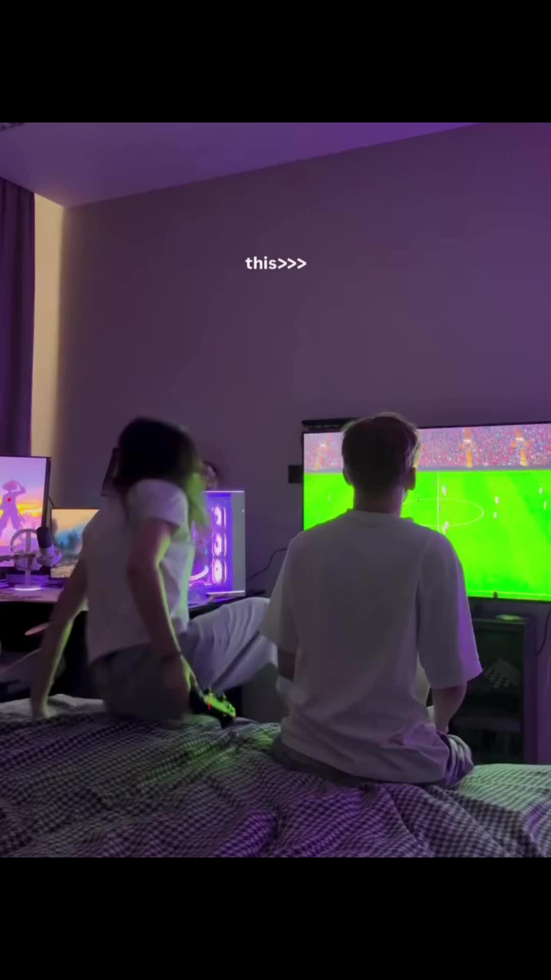 @happy._couple._
