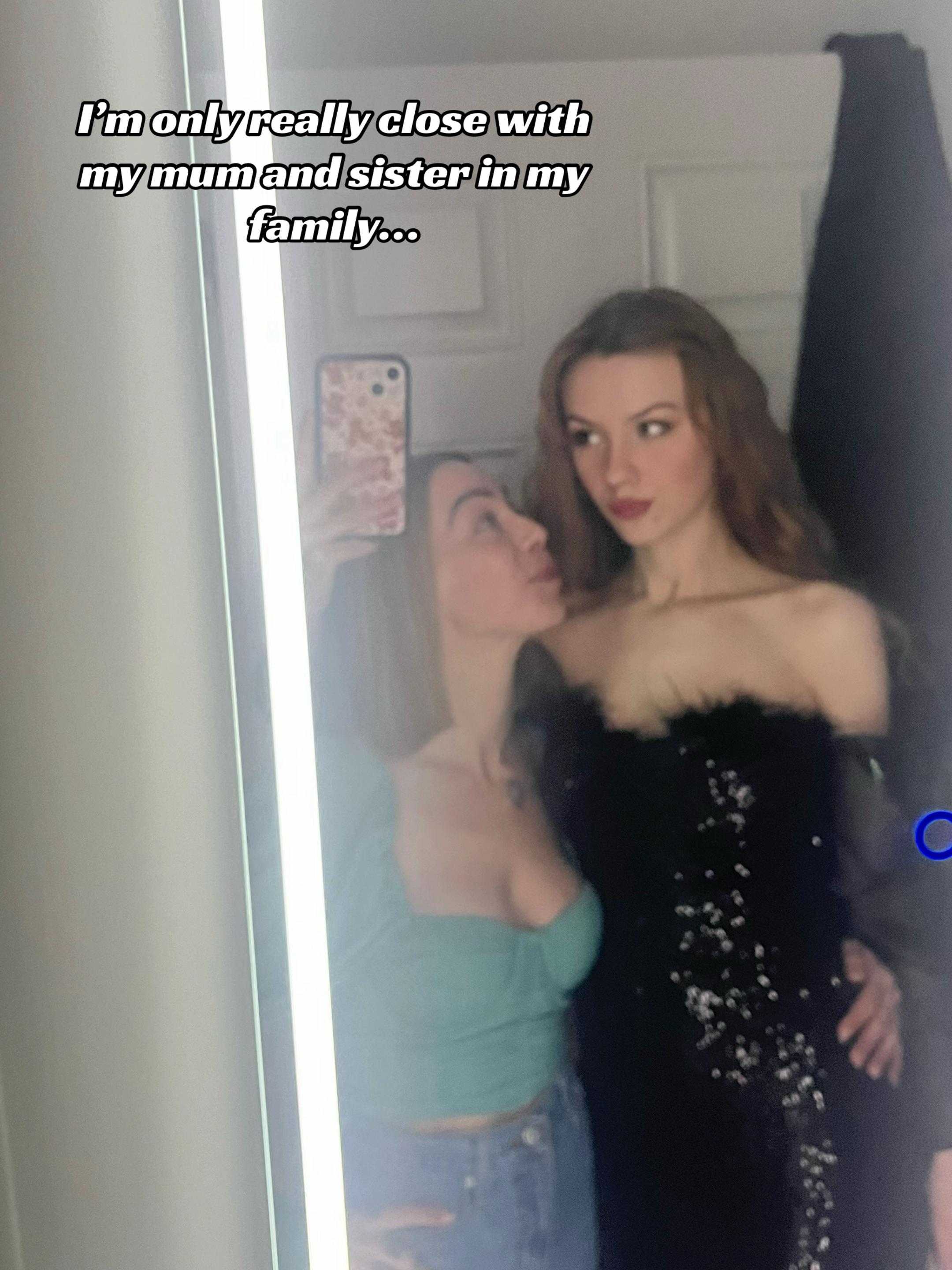 @Eleanor.mm