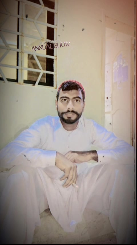 @waqas   Jhelum wala