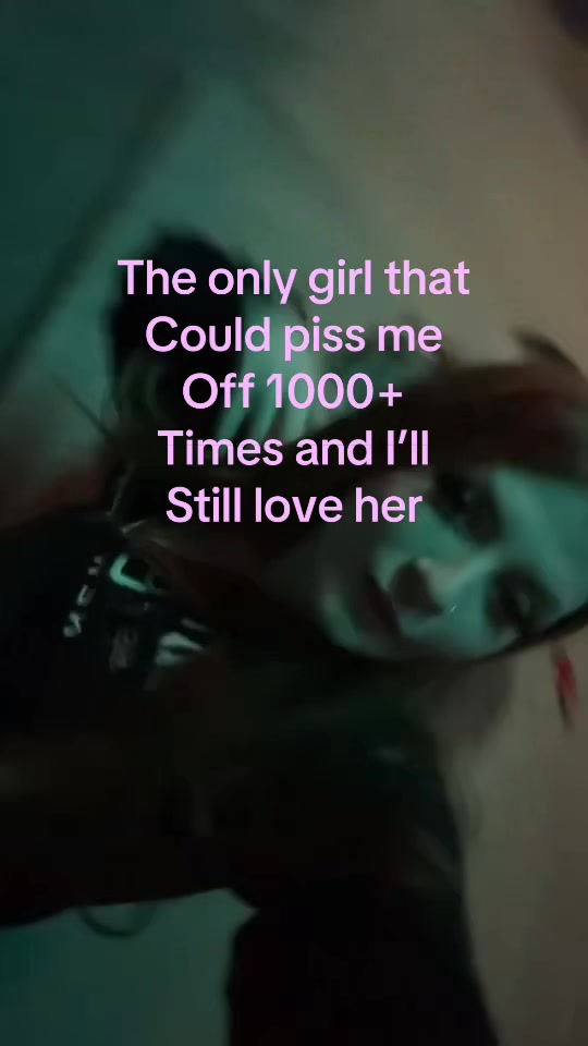 @Sammy_wammy2012