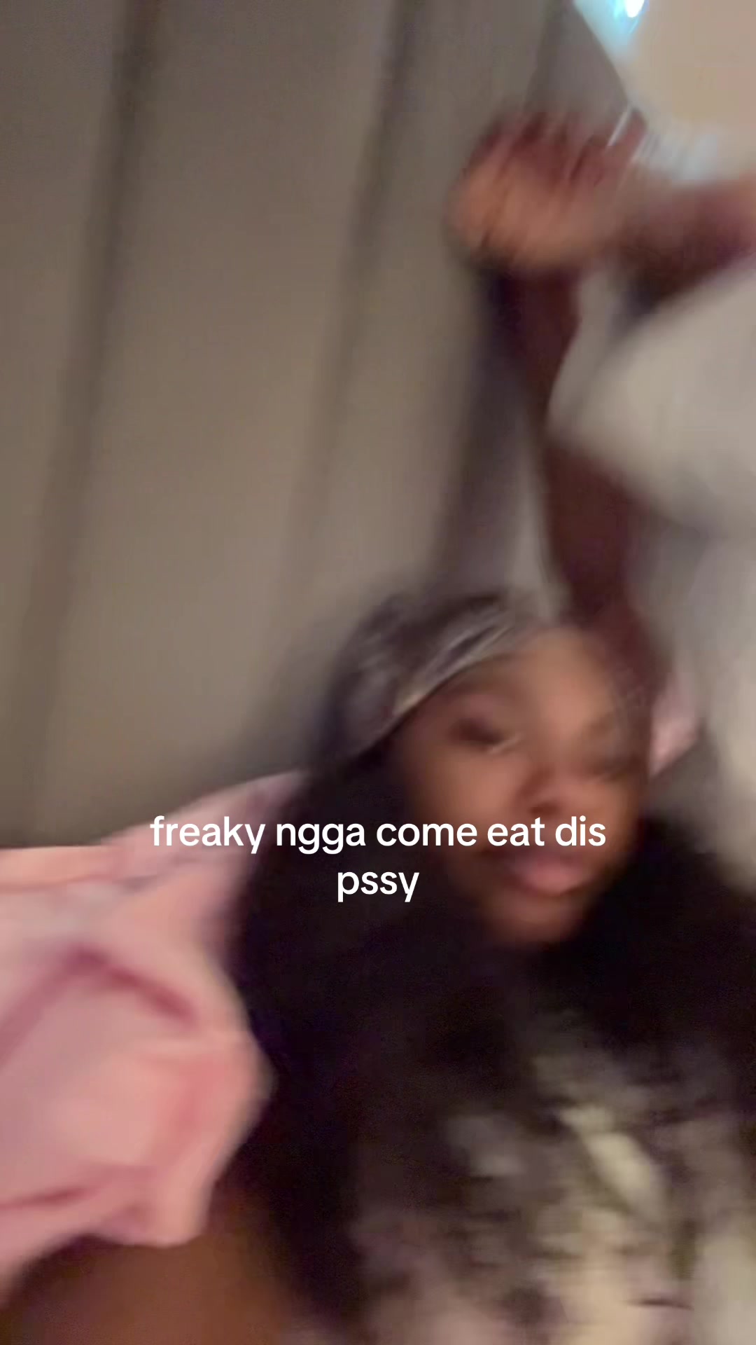 @Ai