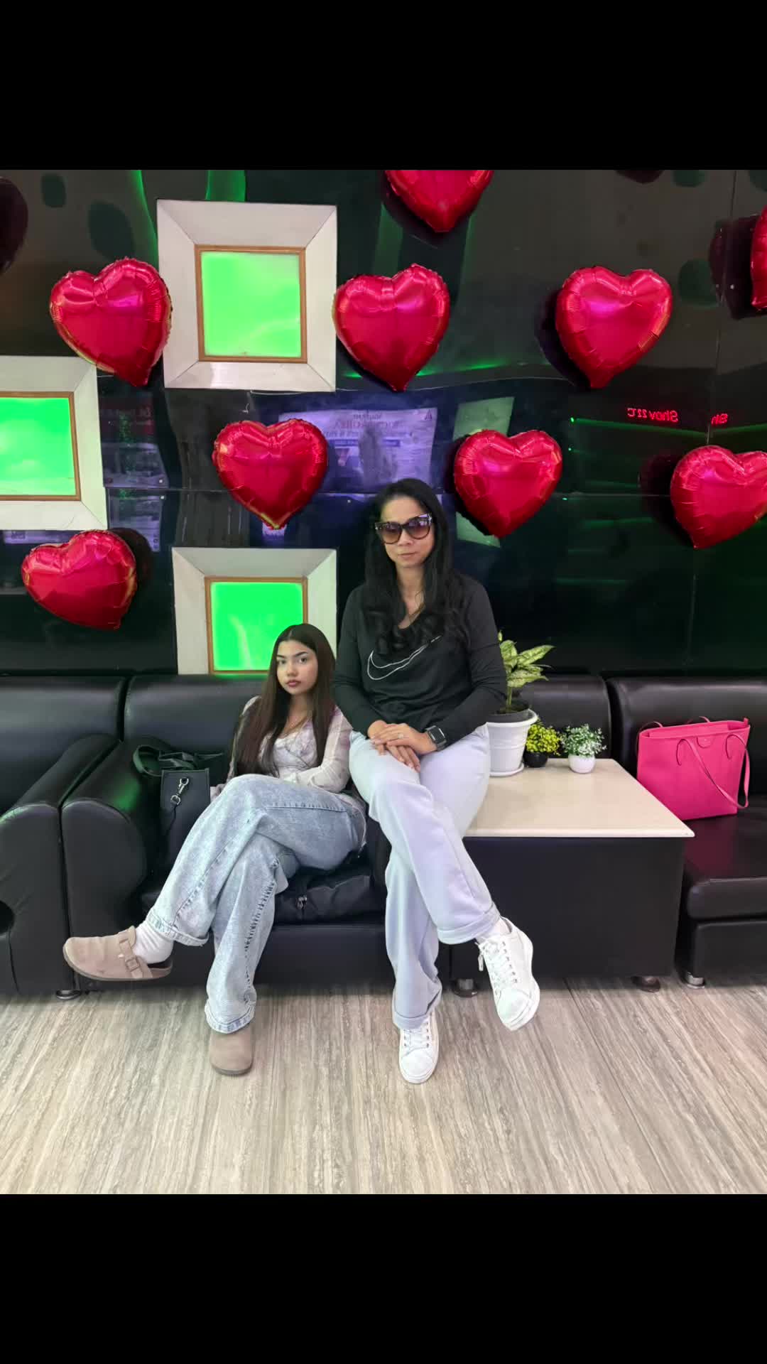 @uma