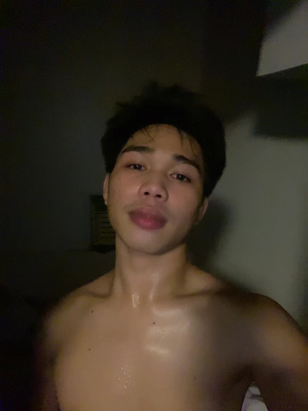 @Carlo Guanco