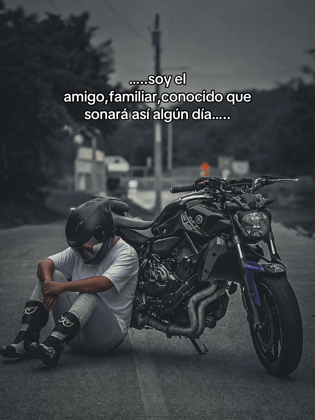 @𝑵𝒐𝒗𝒂x777🕷️