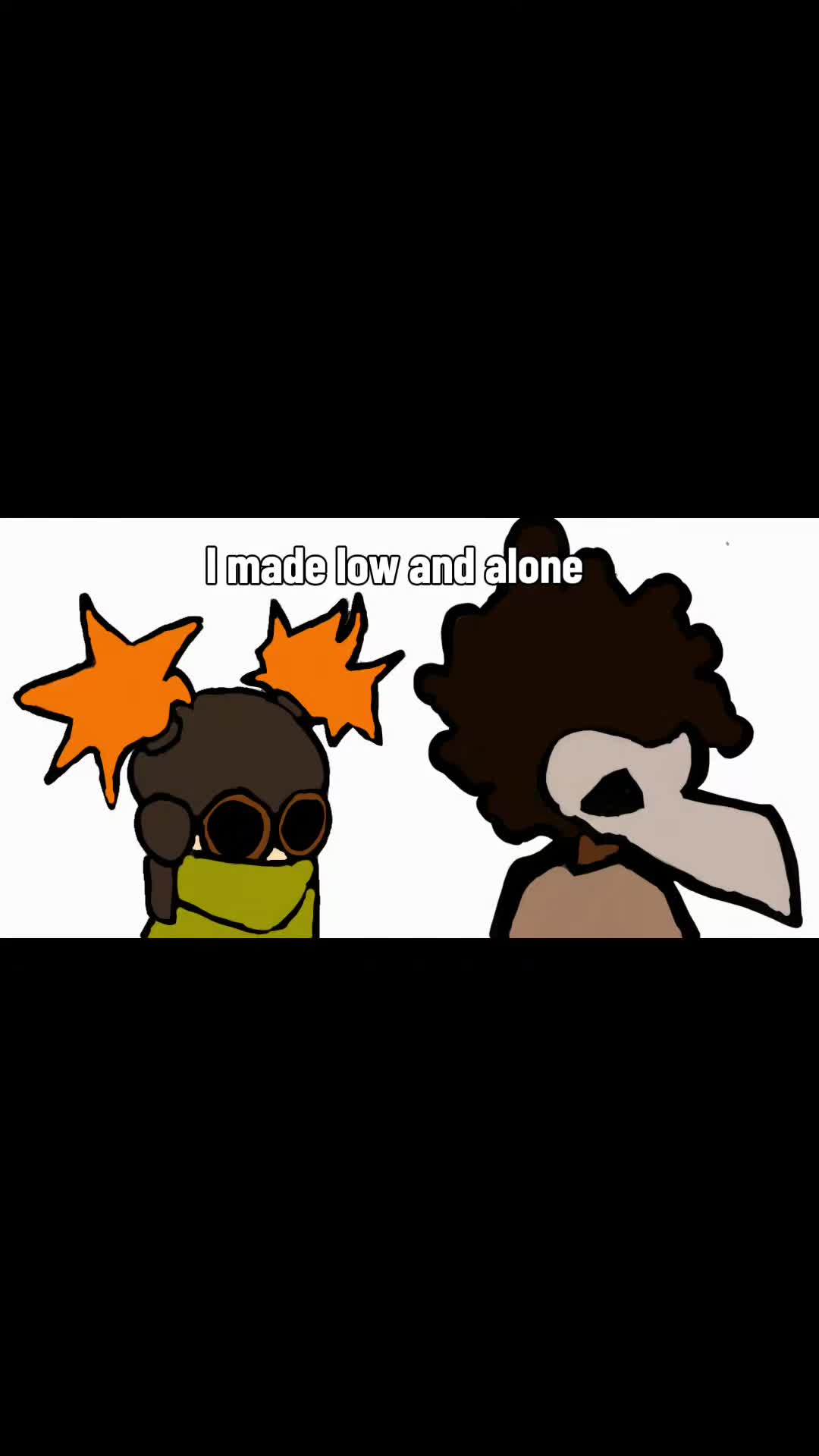 @six