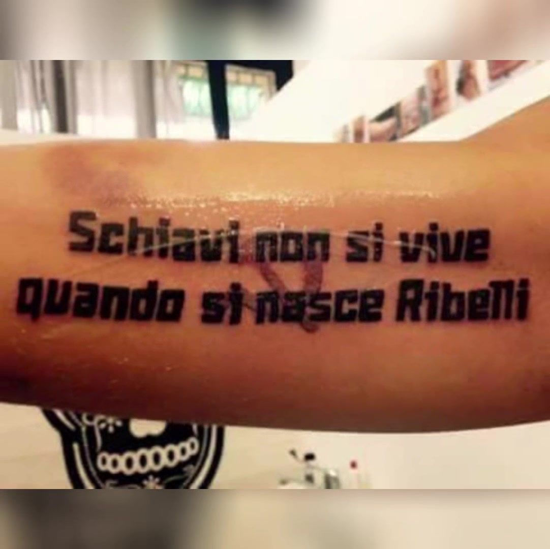 @Meryalbano78@