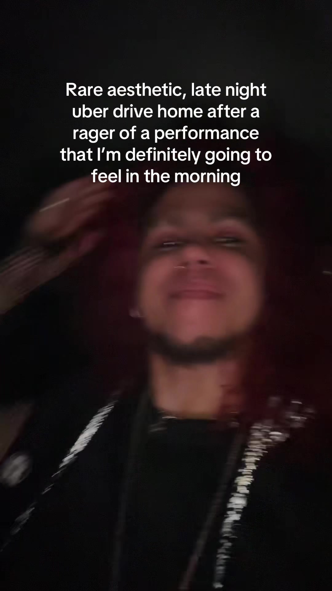 @KNoWTe