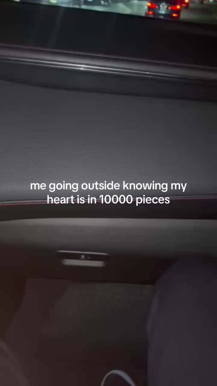 @glogirll