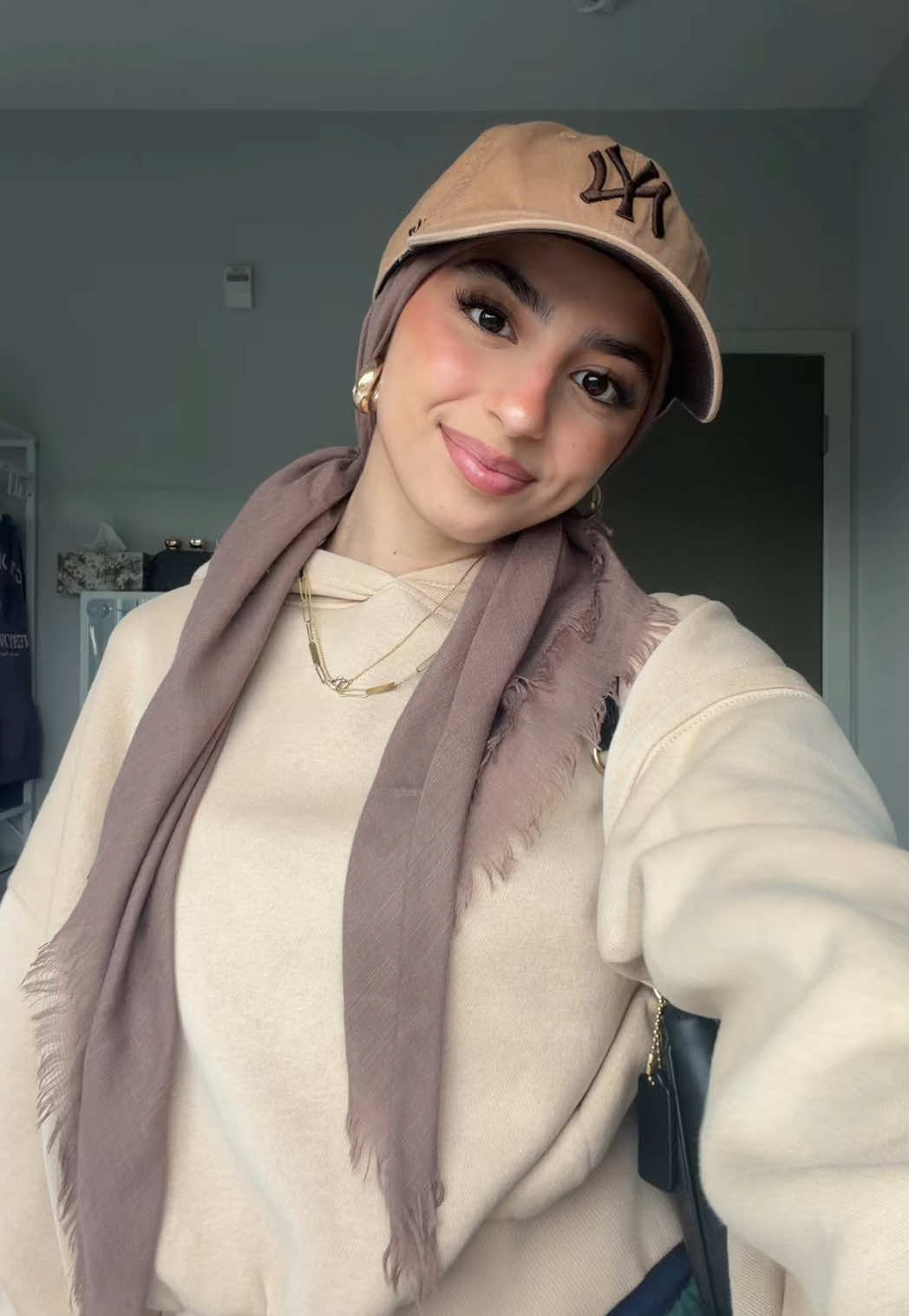 @ريتاج