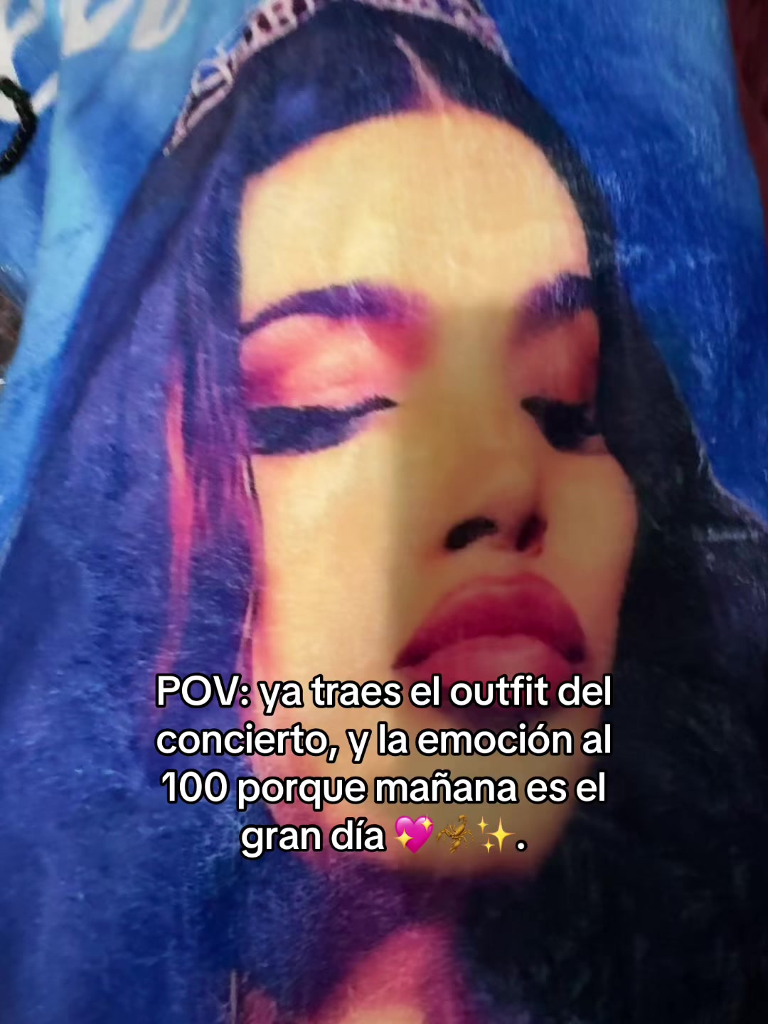 @Melissa🦋