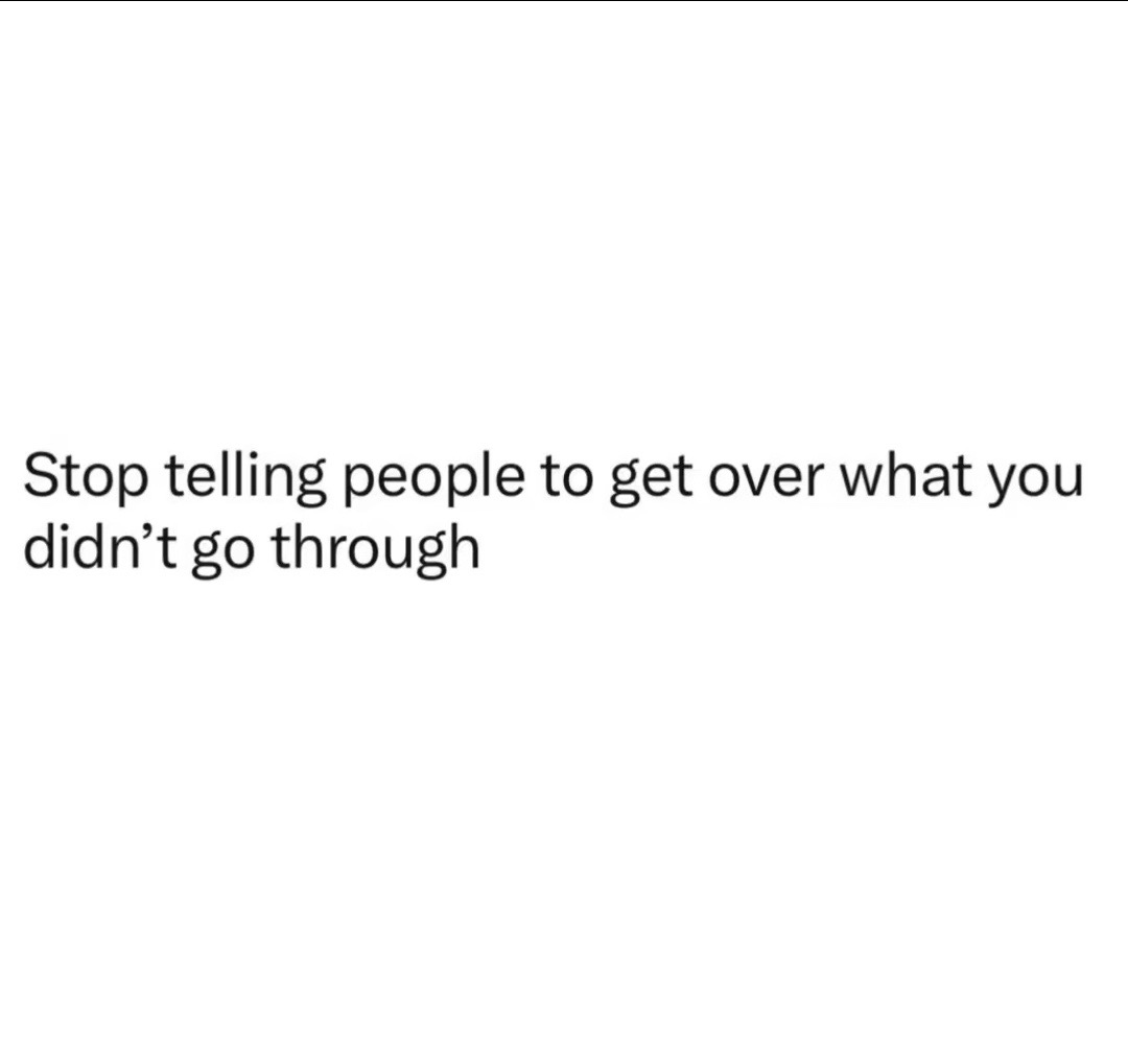 @Jess Mader