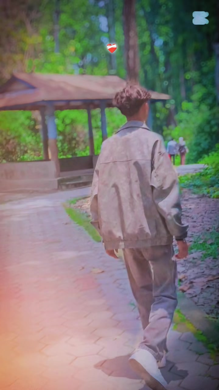 @➳ᴹᴿ᭄ 𝑺𝒂𝒍𝒎𝒂𝒏 𝑩𝒐𝒚✖‿✖&bull;