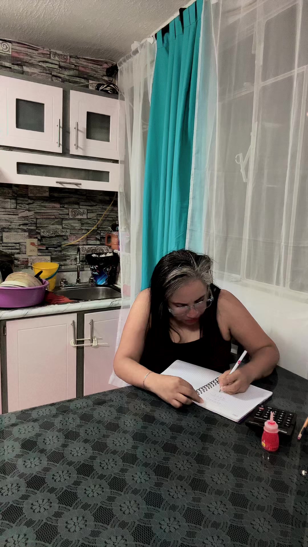 @lindajudith02