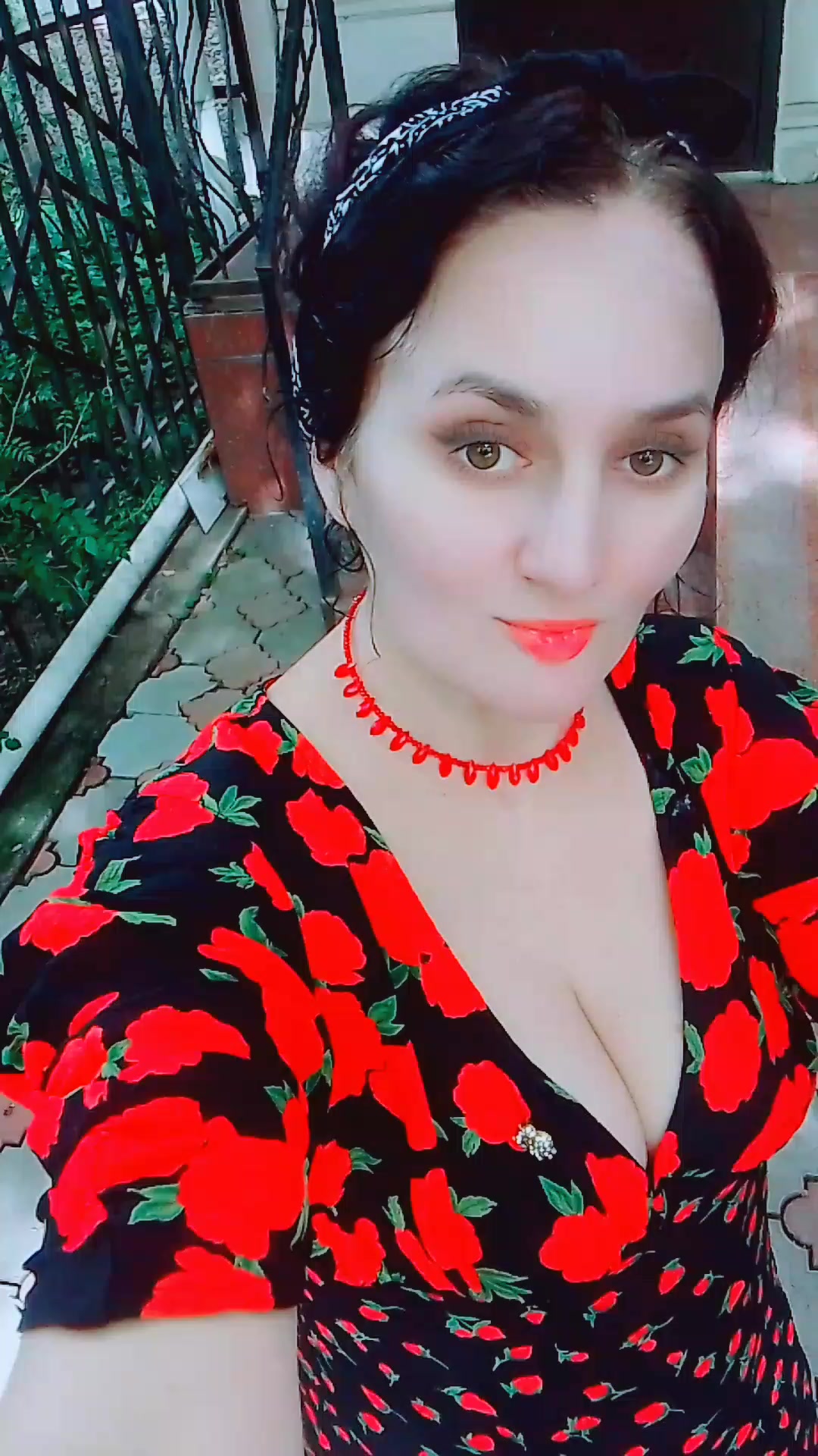 @sevinch_rada