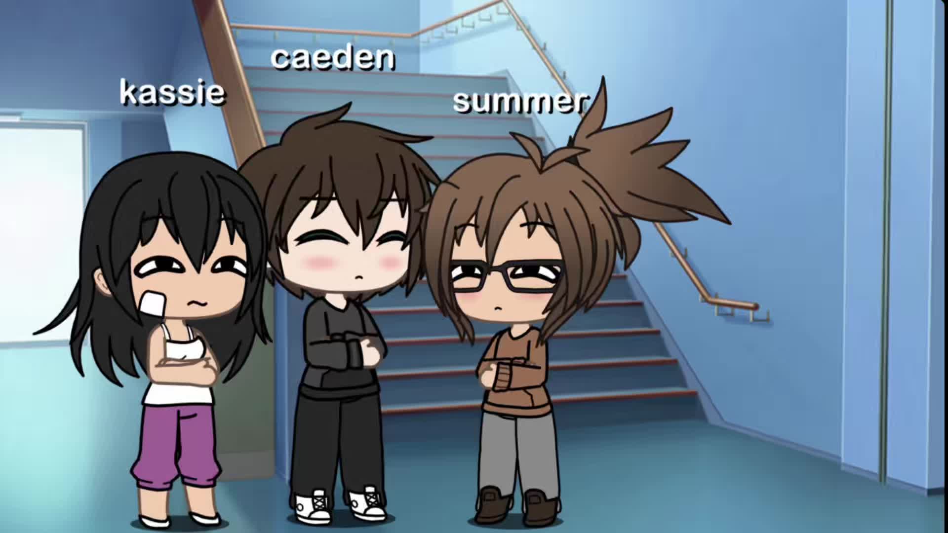 @ajhs gacha acc
