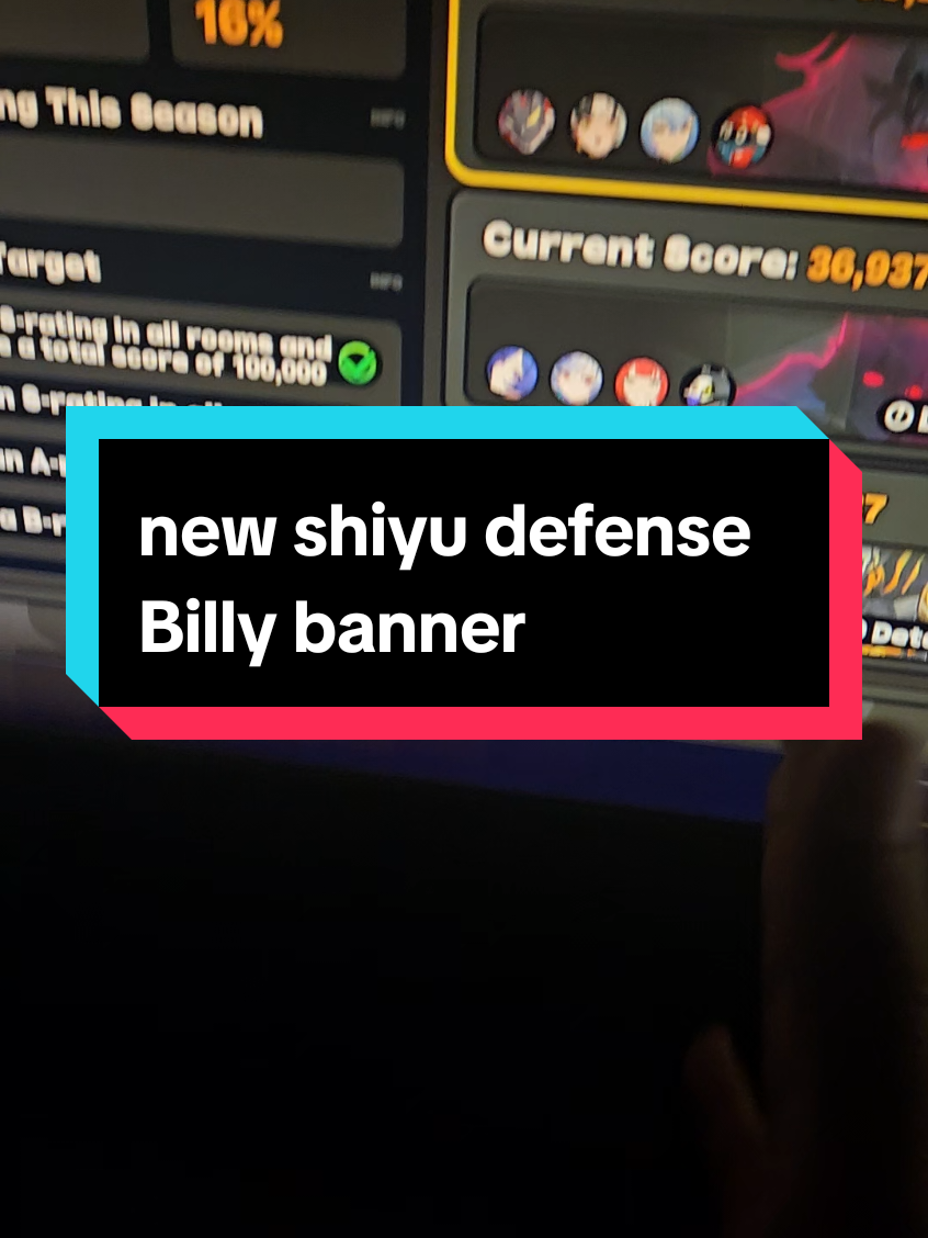 @notgibbb