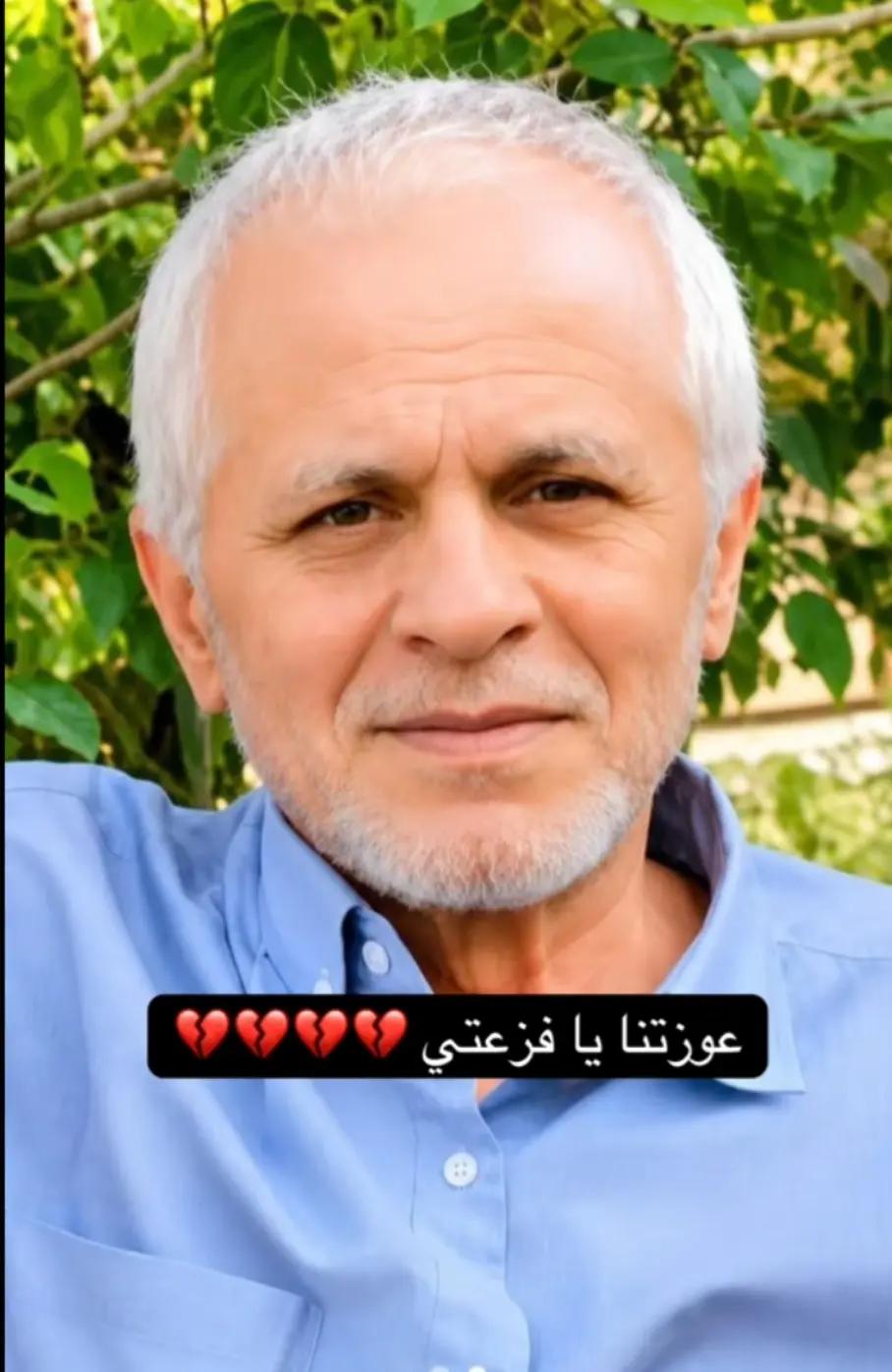 @صالح الدرسي