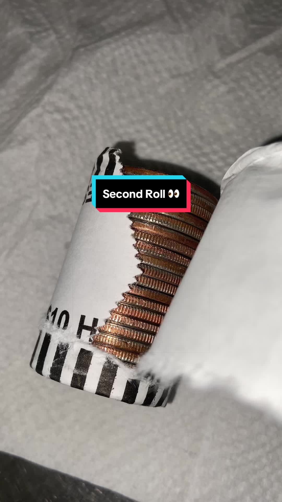 @DamagedCurrency ( Karen )