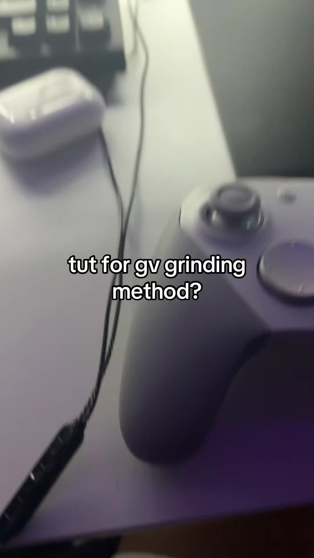 @Jxce